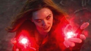 Marvel: ¿por qué Scarlet Witch es el personaje más poderoso del MCU?