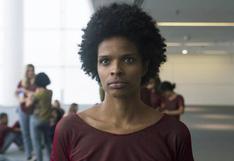 3% tendrá temporada 3: Netflix renueva distopía​ hecha en Brasil