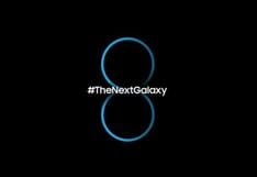 Galaxy S8: así será la batería del próximo smartphone de Samsung