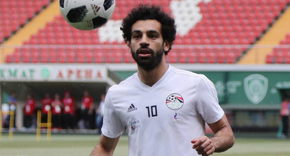 Egypt vs. Sudan live online via Star Plus – African Cup 2021