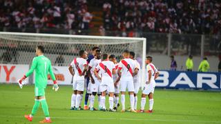Selección peruana: FIFA y las sanciones más recordadas a países