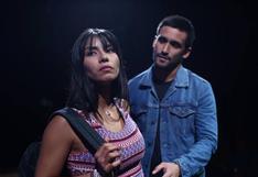 Se estrena “Barrionuevo”, la obra que busca revalorar la esencia de la música criolla