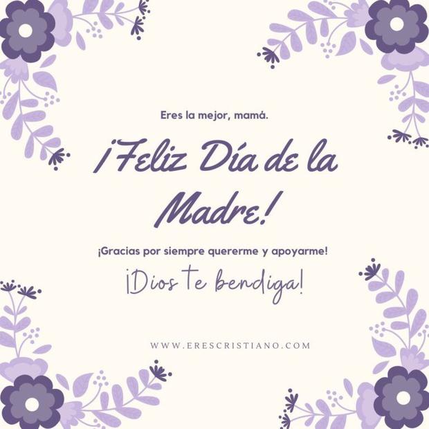 feliz día de la madre frases - Gente - Cultura 