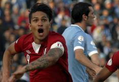 Selección Peruana: Uruguay pone a la venta 10 mil entradas más para ver el regreso de Luis Suárez