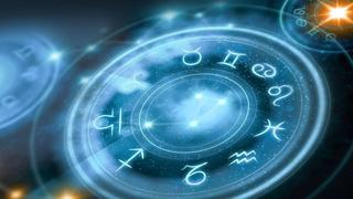 Horóscopo 2022: predicciones para cada signo zodiacal sobre salud, dinero y amor