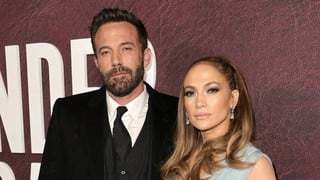 Jennifer Lopez y Ben Affleck: la verdad de JLo sobre cómo se sintió tras la polémicas declaraciones hacia Jennifer Garner