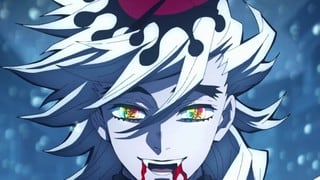 Link oficial de Crunchyroll online “Kimetsu no Yaiba” Temporada 3 Episodio 7: horario y cómo ver “Demon Slayer”