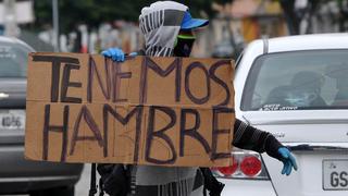 Ecuador anuncia segunda fase de regularización para venezolanos