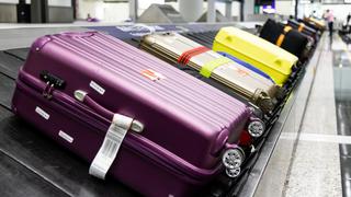¿La aerolínea o empresa de transporte perdió tu equipaje? Sigue estos pasos para hacer tu reclamo
