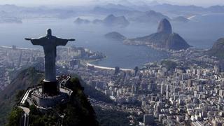 Conoce las 12 sedes de Brasil 2014 con viajes interactivos en 360 grados