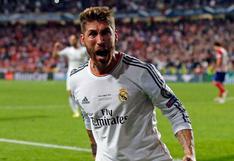 [VIDEO] Real Madrid campeón: Todos los goles de la final de Champions
