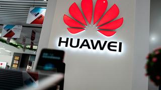 Huawei elevó sus ingresos 13% en el primer semestre, pese a la pandemia