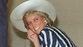 A 25 de la muerte de la princesa Diana: los detalles de la noche en que se accidentó y cómo lo contó El Comercio