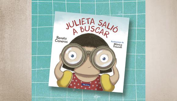 "El más inocente de los libros puede darnos clarinadas de alerta sobre dilemas que no reconocemos a diario". Lee la columna de Renato Cisneros. (Ilustración: Kelly Villarreal / Somos)