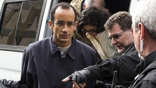 Escándalo Petrobras: El jefe de Odebrecht seguirá en prisión