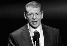 WWE: Vince McMahon deberá ser operado de urgencia por una lesión