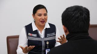 Coronavirus en Perú: aprueban guía técnica para el cuidado de la salud mental de la población 