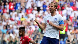 Inglaterra vs. Bélgica: el partido en el Mundial en que la victoria podría no ser la mejor opción