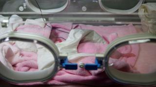 Lambayeque: Defensoría investiga capacidad de incubadoras del hospital regional