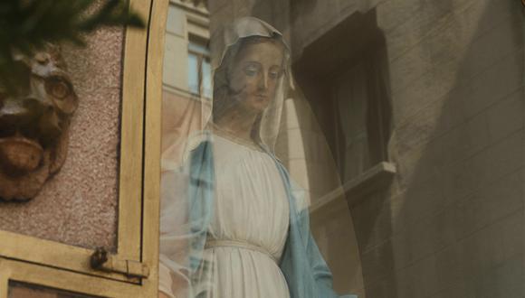 ¿Qué significan los secretos de la Virgen de Fátima? | Foto: Pexels