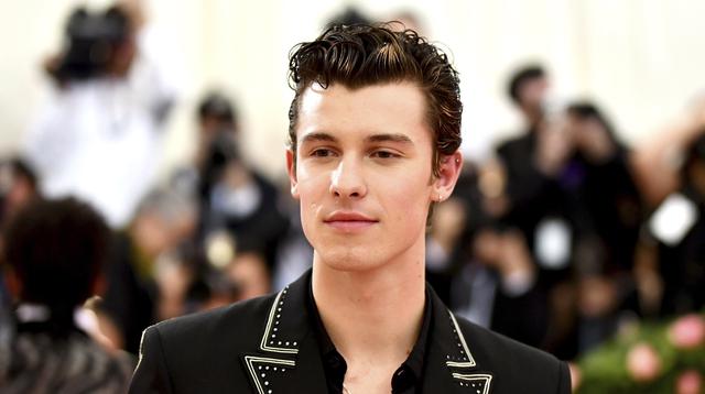 MET Gala 2019. Foto: AFP.