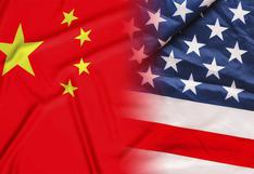 “Más que competencia, es una guerra tecnológica”: China y EE.UU. invierten miles de millones de dólares en chips