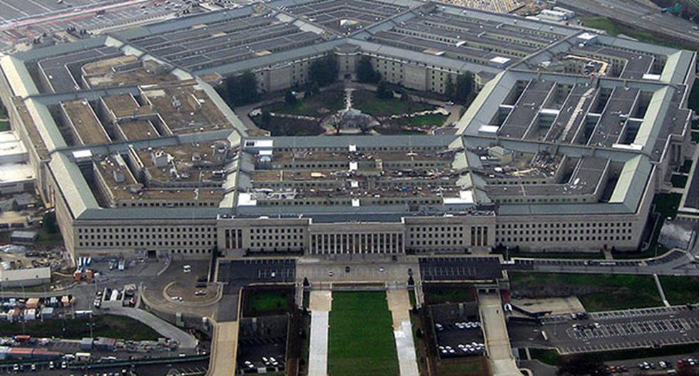 Pentágono advierte a Corea del Norte de que EE.UU le supera militarmente, tras amenaza de ataque contra Guam. (Foto: Yorokobu)