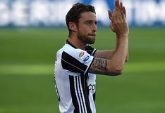 Real Madrid vs Juventus: Claudio Marchisio resaltó un cambio bianconero para ganar la Champions League
