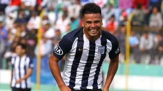 Alianza Lima vs. Binacional EN VIVO: Janio Pósito decretó el 1-0 en Moquegua | VIDEO