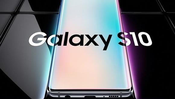 Samsung deja sin actualizaciones y parches de seguridad a 5 de sus móviles, entre ellos el Galaxy S10.