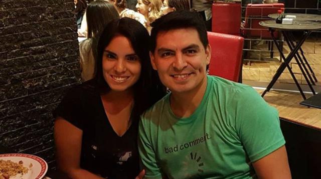 La joven sensación: así lucen actualmente sus integrantes - 11