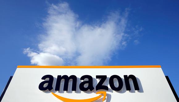 Amazon ganó 72,400 millones de dólares en el último trimestre de 2018