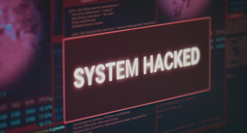 Cyberdome: het op Iron Dome geïnspireerde verdedigingsmodel tegen cyberaanvallen