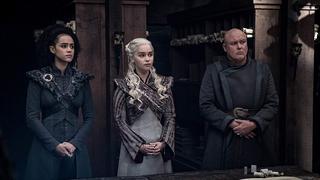 "Juego de tronos" ONLINE 8x04 por HBO Go: ¿cómo ver el antepenúltimo episodio de "Game of Thrones"?