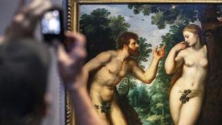Facebook revaluará la censura a cuadros de pintores flamencos que muestran desnudos