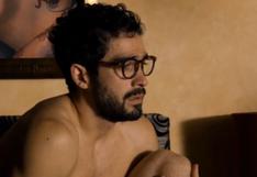 Sense 8: Alfonso Herrera genera polémica por escenas gay en serie de Netflix | RBD