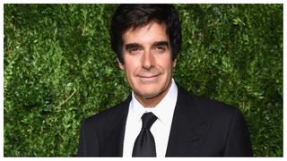 David Copperfield: ¿cómo se convirtió en el ilusionista más famoso del siglo XX?