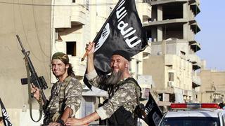 Cómo el Estado Islámico se volvió "más peligroso que Al Qaeda"
