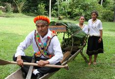 Pronabec: Miembros de comunidades nativas de Loreto podrán postular a Beca Técnico Productiva CNA 2024