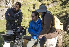 “Retablo”: así se hizo la película peruana que compite en los Independent Spirit Awards 2020