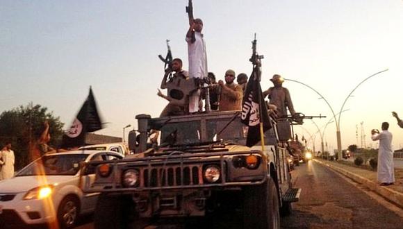 ¿Por qué es importante batalla de Mosul contra Estado Islámico?