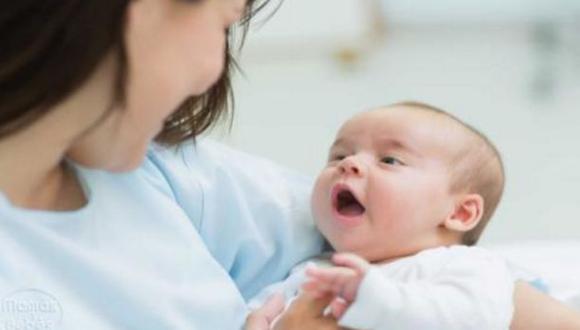 ¿Serás mamá? Conoce todo sobre la licencia de maternidad