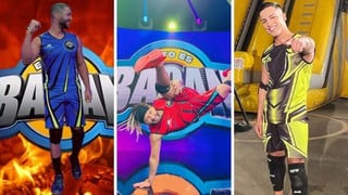 “Esto es Bacán”: horario, concursantes, y todo lo sobre el estreno del nuevo reality de competencia