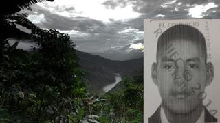 Soldado de 20 años muere en enfrentamiento con narcoterroristas