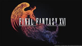 Saga Final Fantasy: el 2023 será “el año más emocionante” de la franquicia, asegura el productor