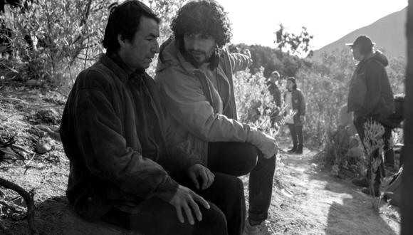 La película peruana obtuvo dos importantes reconocimientos en el Festival de Málaga como Mejor Película iberoamericana y Mejor Dirección.