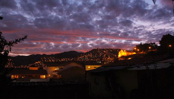 Abre los ojos a un nuevo destino en el blog “Cuscos para Lelos”