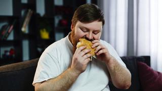Más allá del peso: ¿Cuál es el impacto de la obesidad en el desarrollo de las enfermedades neurodegenerativas?