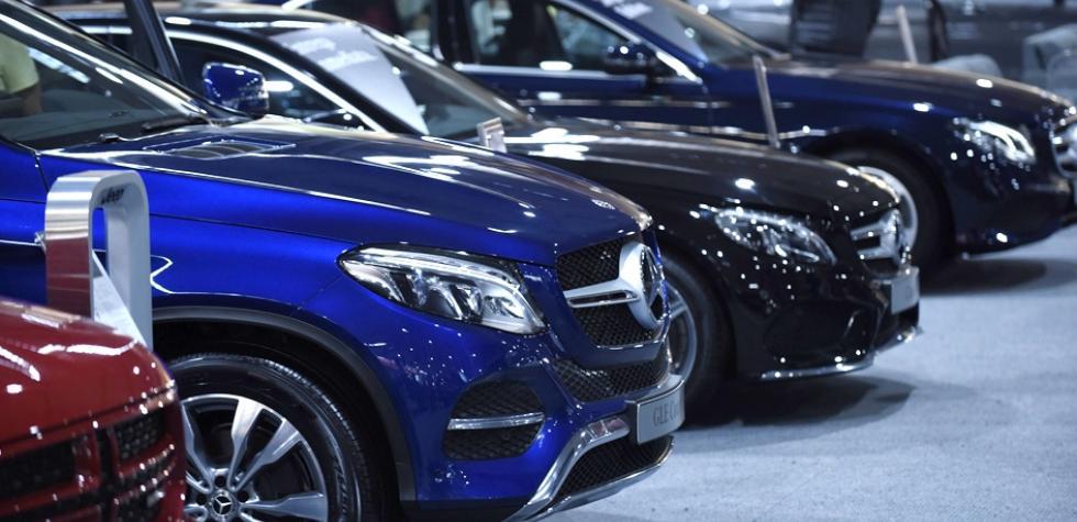 Las ventas de pick up crecieron 29,4% a mayo del 2018.
Este segmento es el único dentro del mercado de livianos que no cayó, según la AAP.