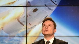 Starlink: interferencia de la red 5G podría dejar inutilizable el internet de Elon Musk